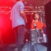 pl2023-dimanche-186-
