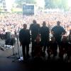 pl2023-dimanche-91-