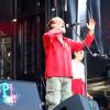 pl2023-dimanche-105-