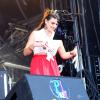 pl2023-dimanche-111-