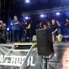 pl2023-dimanche-10-