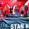 pl2023-dimanche-156-