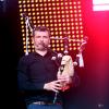 pl2023-dimanche-55-