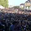 pl2023-dimanche-245-