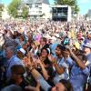 pl2023-dimanche-133-
