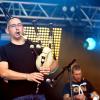 pl2023-dimanche-38-