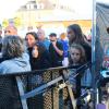 pl2023-dimanche-257-