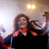 pl2023-dimanche-139-