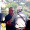 pl2023-dimanche-80-