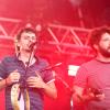 pl2023-dimanche-178-