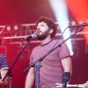 pl2023-dimanche-210-