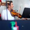 pl2023-dimanche-145-