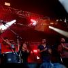 pl2023-dimanche-166-