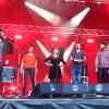 pl2023-dimanche-154-