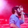pl2023-dimanche-181-