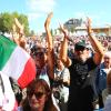 pl2023-dimanche-130-