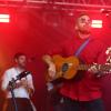 pl2023-dimanche-141-