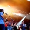 pl2023-dimanche-168-