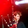 pl2023-dimanche-47-