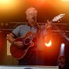pl2023-dimanche-33-