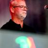 pl2023-dimanche-57-