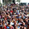 pl2023-dimanche-66-