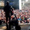 pl2023-dimanche-79-