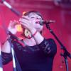 pl2023-dimanche-195-