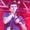 pl2023-dimanche-175-