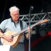 pl2023-dimanche-51-