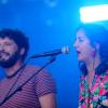 pl2023-dimanche-219-