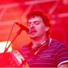 pl2023-dimanche-205-