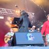 pl2023-dimanche-108-