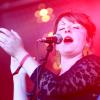 pl2023-dimanche-203-