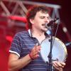 pl2023-dimanche-196-