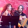 pl2023-dimanche-143-