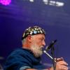pl2023-dimanche-21-
