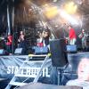 pl2023-dimanche-120-