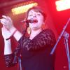 pl2023-dimanche-204-