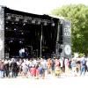 pl2023-dimanche-101-