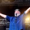 pl2023-dimanche-48-