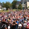 pl2023-dimanche-85-