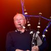 pl2023-dimanche-43-