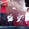 pl2023-dimanche-106-