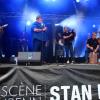 pl2023-dimanche-3-