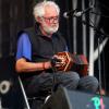pl2023-dimanche-26-