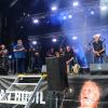 pl2023-dimanche-11-