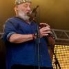 pl2023-dimanche-32-