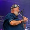 pl2023-dimanche-22-