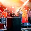pl2023-dimanche-165-